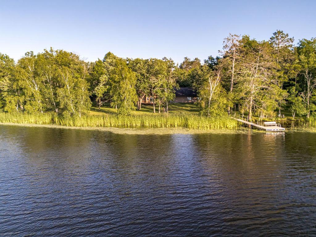 29 County Road 63 Grand Rapids MN 55744 - Mississippi 7105229 image60