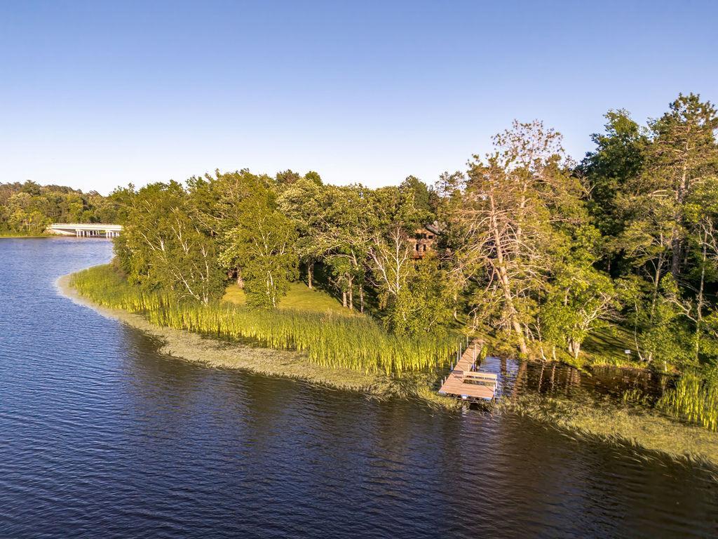 29 County Road 63 Grand Rapids MN 55744 - Mississippi 7105229 image61