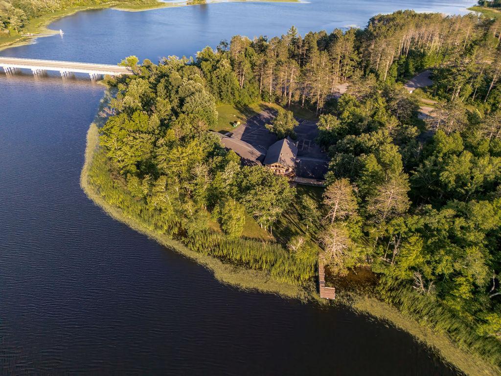 29 County Road 63 Grand Rapids MN 55744 - Mississippi 7105229 image62