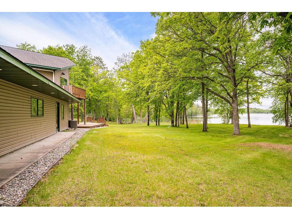 29 County Road 63 Grand Rapids MN 55744 - Mississippi 7105229 image63