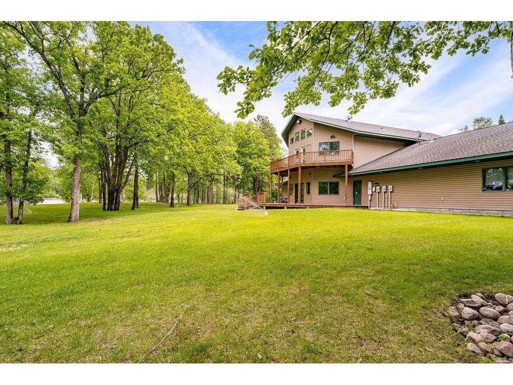 29 County Road 63 Grand Rapids MN 55744 - Mississippi 7105229 image64