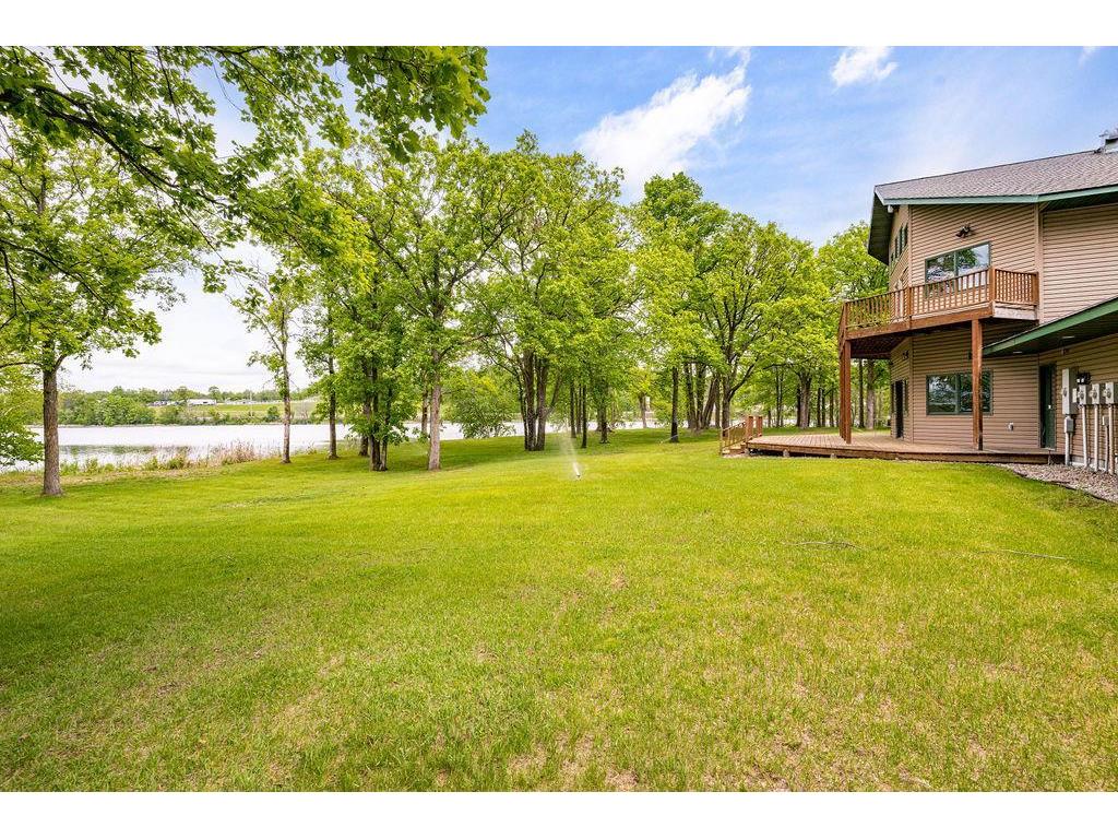 29 County Road 63 Grand Rapids MN 55744 - Mississippi 7105229 image65