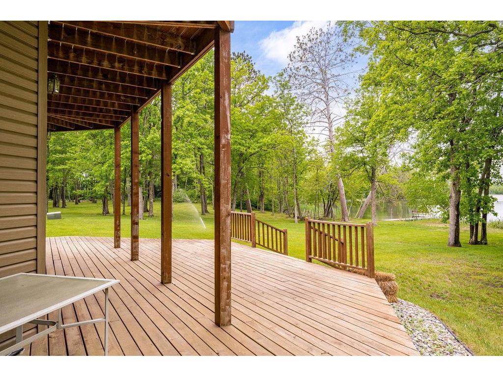 29 County Road 63 Grand Rapids MN 55744 - Mississippi 7105229 image66