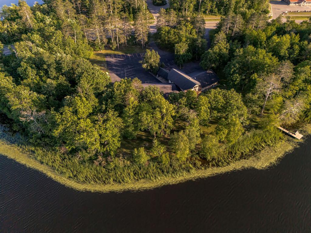 29 County Road 63 Grand Rapids MN 55744 - Mississippi 7105229 image67