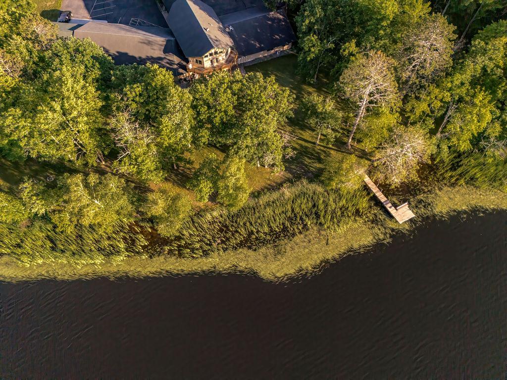 29 County Road 63 Grand Rapids MN 55744 - Mississippi 7105229 image68