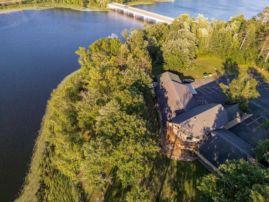 29 County Road 63 Grand Rapids MN 55744 - Mississippi 7105229 image69