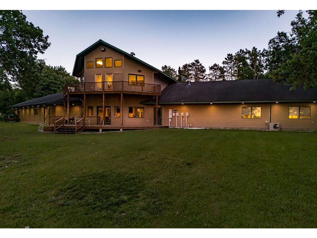 29 County Road 63 Grand Rapids MN 55744 - Mississippi 7105229 image7