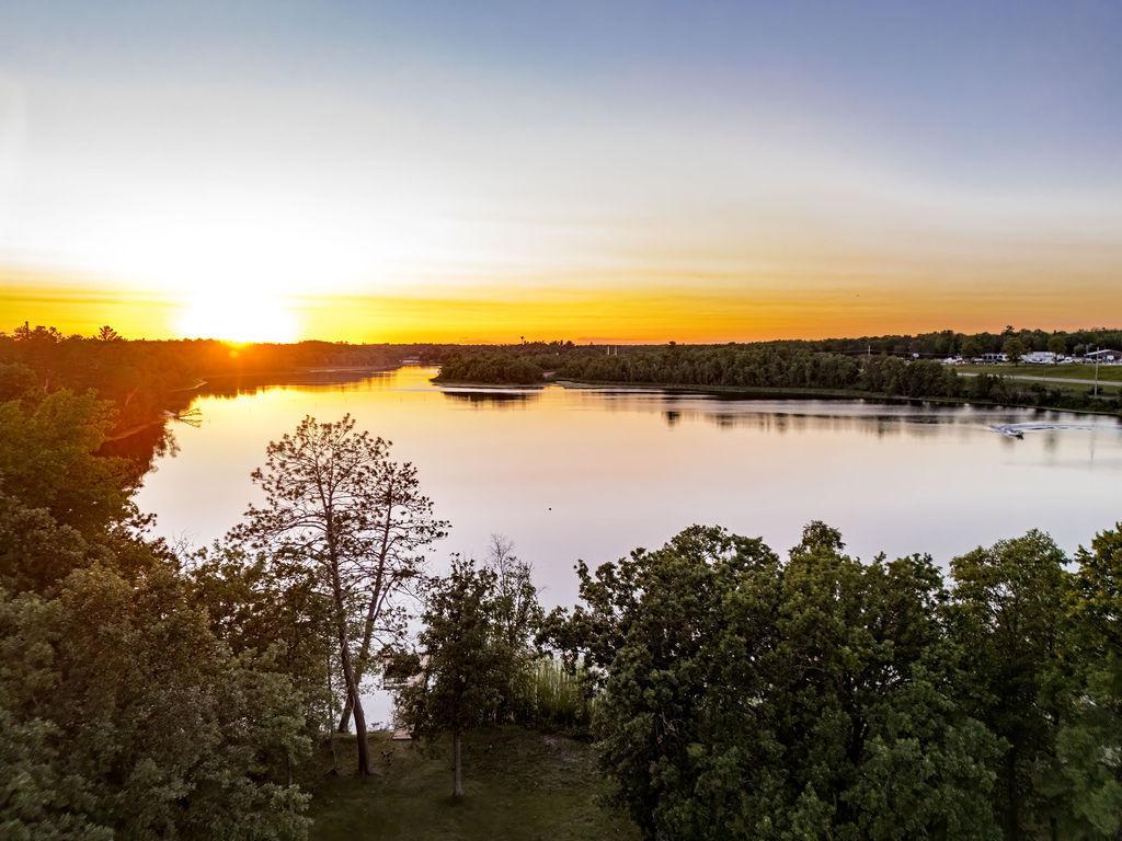 29 County Road 63 Grand Rapids MN 55744 - Mississippi 7105229 image70