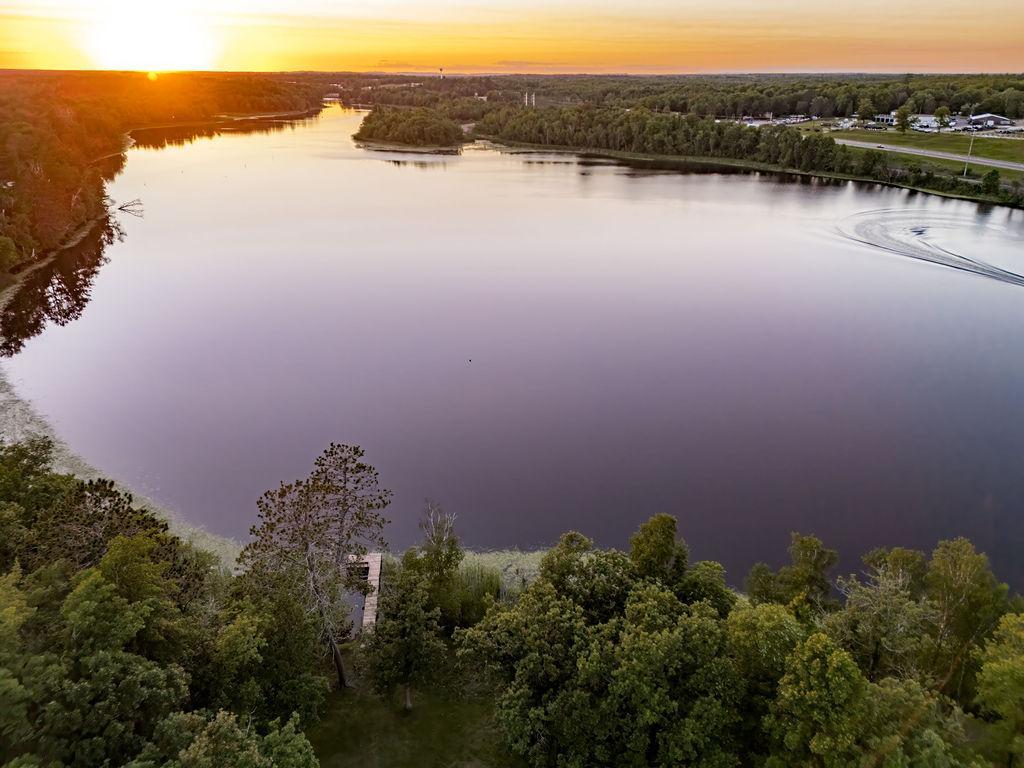 29 County Road 63 Grand Rapids MN 55744 - Mississippi 7105229 image71
