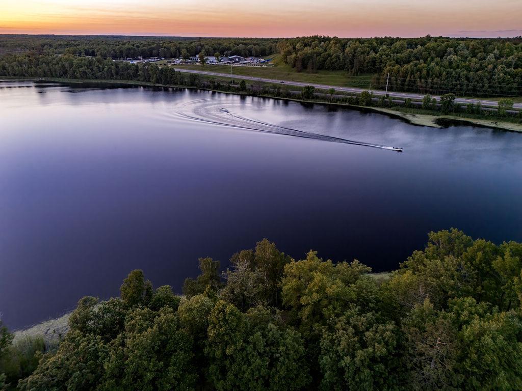 29 County Road 63 Grand Rapids MN 55744 - Mississippi 7105229 image72
