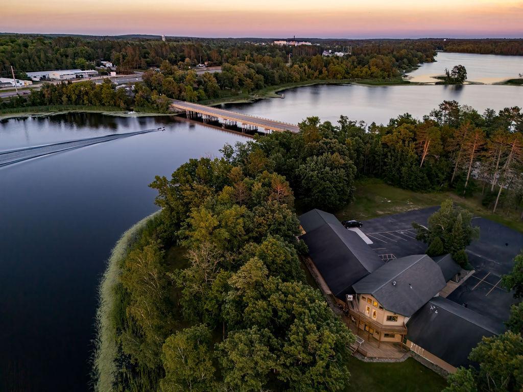 29 County Road 63 Grand Rapids MN 55744 - Mississippi 7105229 image73