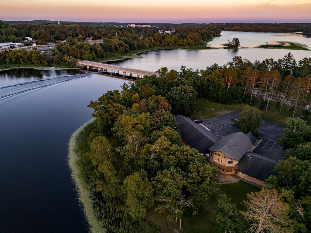29 County Road 63 Grand Rapids MN 55744 - Mississippi 7105229 image74