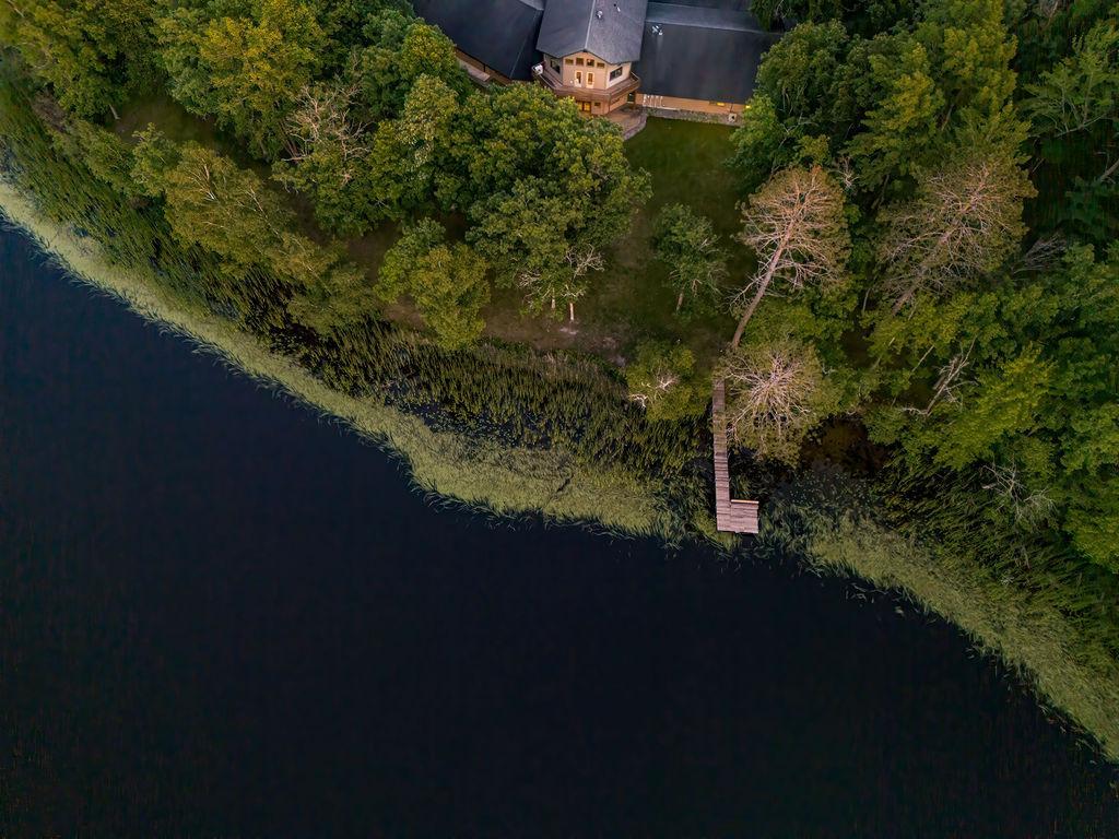 29 County Road 63 Grand Rapids MN 55744 - Mississippi 7105229 image76