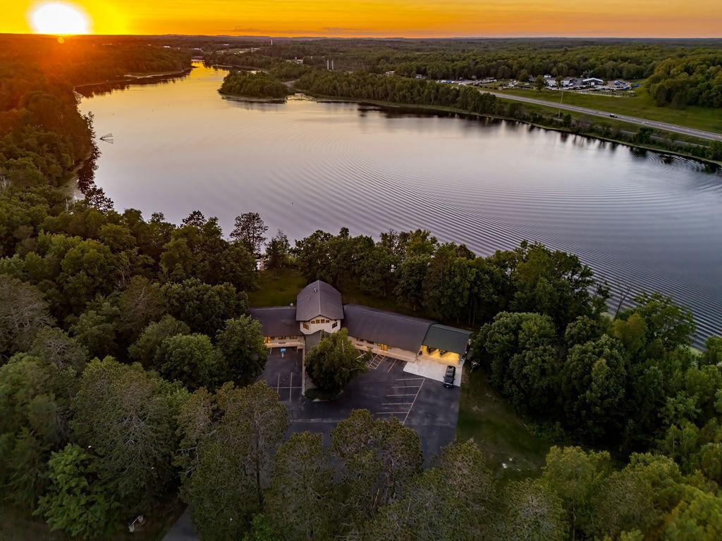 29 County Road 63 Grand Rapids MN 55744 - Mississippi 7105229 image78