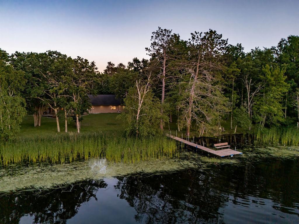 29 County Road 63 Grand Rapids MN 55744 - Mississippi 7105229 image79