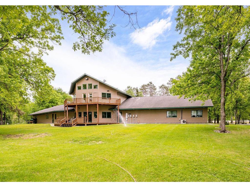 29 County Road 63 Grand Rapids MN 55744 - Mississippi 7105229 image8