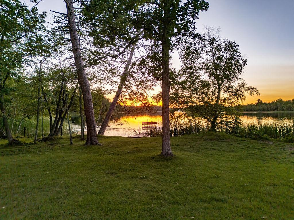 29 County Road 63 Grand Rapids MN 55744 - Mississippi 7105229 image80