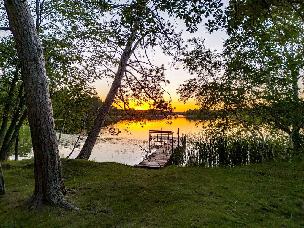 29 County Road 63 Grand Rapids MN 55744 - Mississippi 7105229 image81