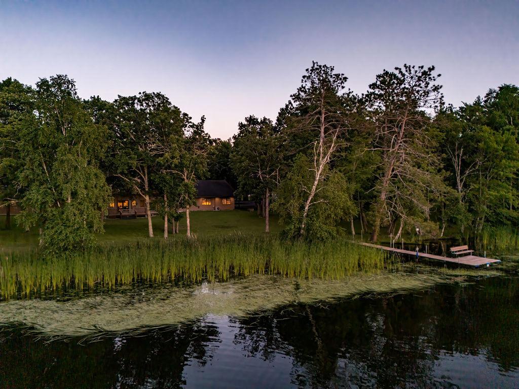 29 County Road 63 Grand Rapids MN 55744 - Mississippi 7105229 image83