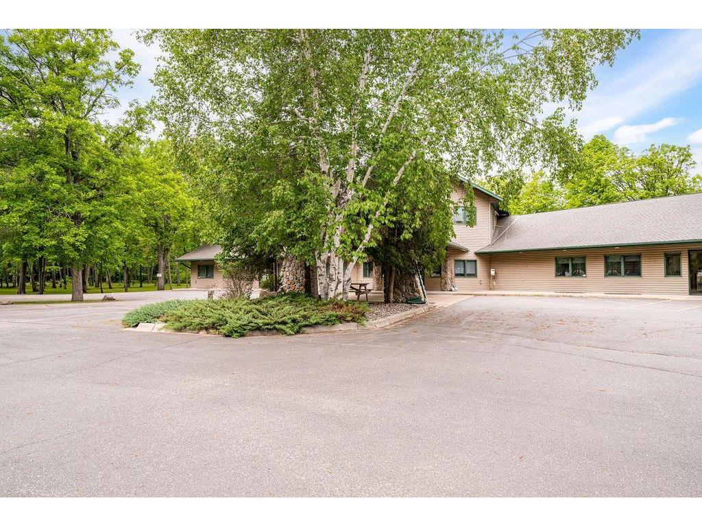 29 County Road 63 Grand Rapids MN 55744 - Mississippi 7105229 image84
