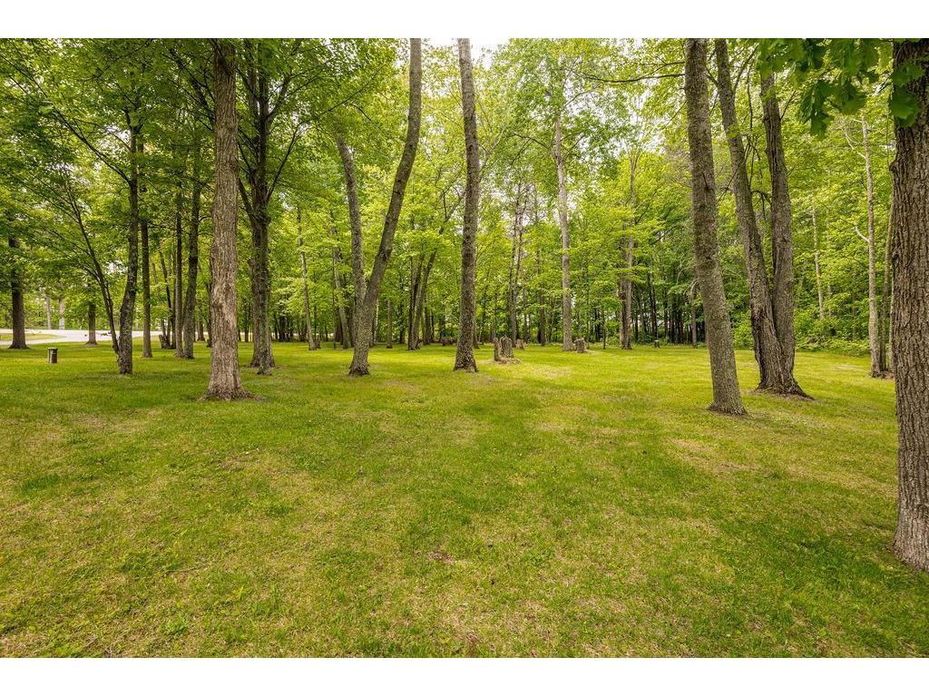 29 County Road 63 Grand Rapids MN 55744 - Mississippi 7105229 image85