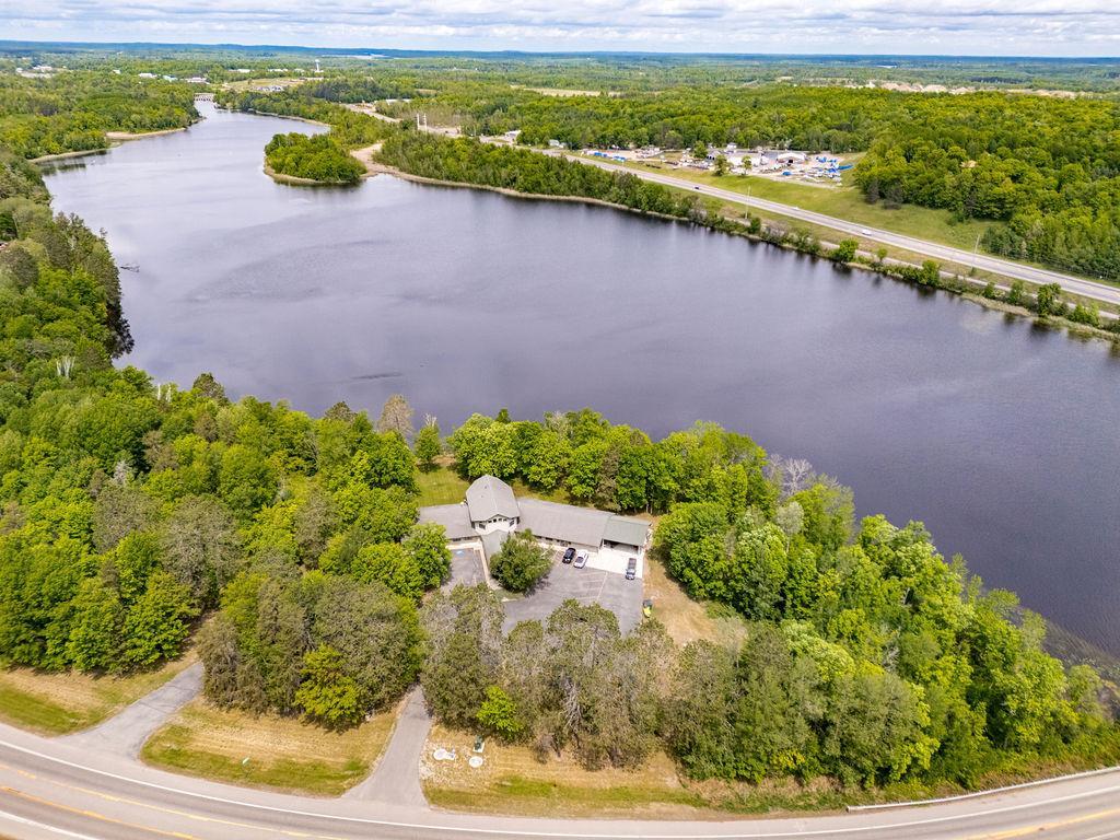 29 County Road 63 Grand Rapids MN 55744 - Mississippi 7105229 image86