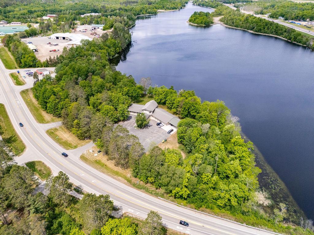29 County Road 63 Grand Rapids MN 55744 - Mississippi 7105229 image87