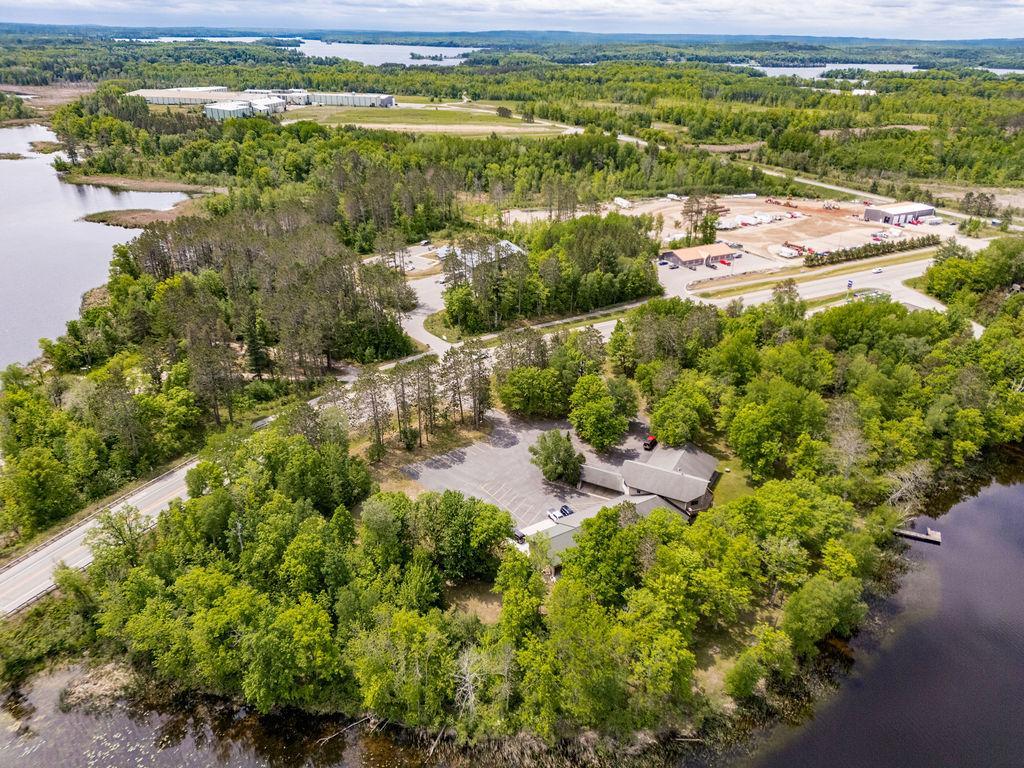 29 County Road 63 Grand Rapids MN 55744 - Mississippi 7105229 image88
