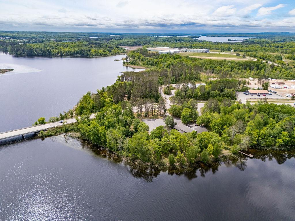 29 County Road 63 Grand Rapids MN 55744 - Mississippi 7105229 image89