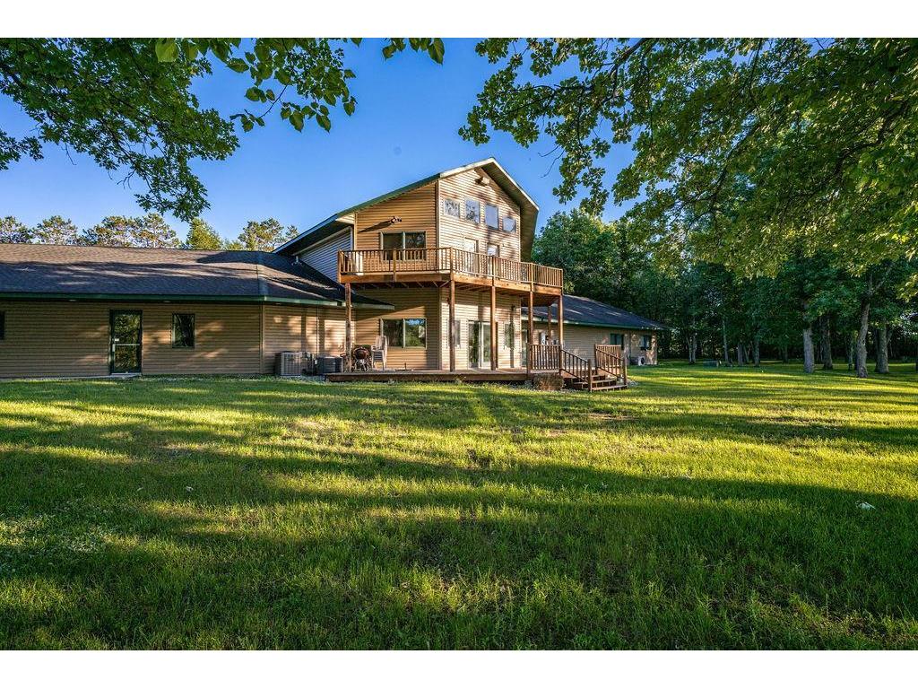 29 County Road 63 Grand Rapids MN 55744 - Mississippi 7105229 image9