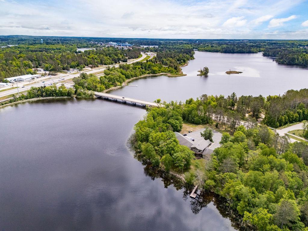 29 County Road 63 Grand Rapids MN 55744 - Mississippi 7105229 image91