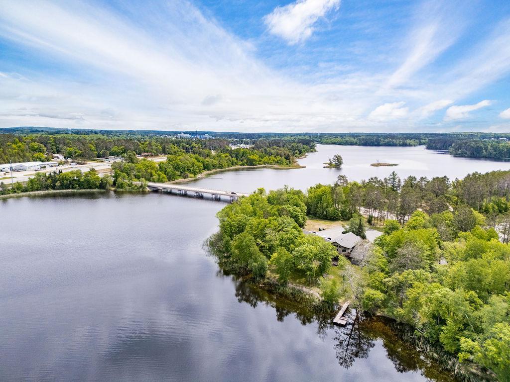 29 County Road 63 Grand Rapids MN 55744 - Mississippi 7105229 image92