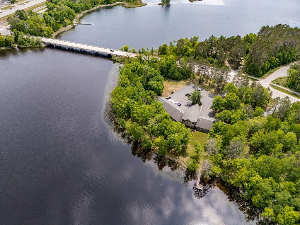 29 County Road 63 Grand Rapids MN 55744 - Mississippi 7105229 image93