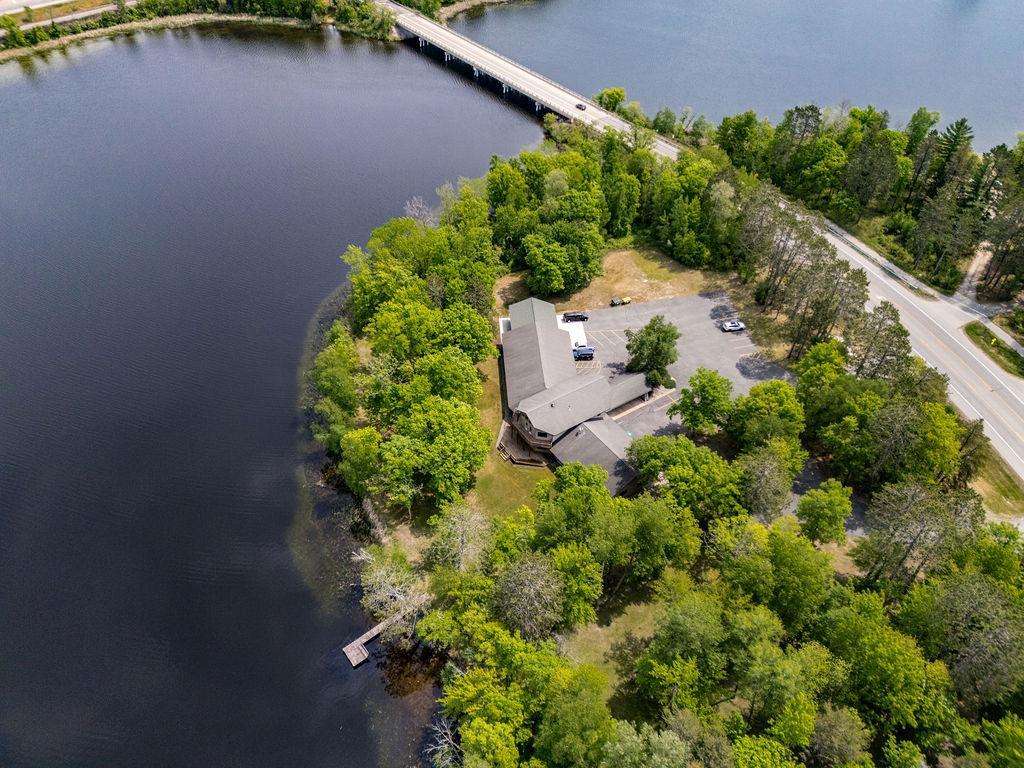 29 County Road 63 Grand Rapids MN 55744 - Mississippi 7105229 image94