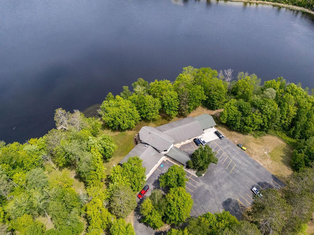29 County Road 63 Grand Rapids MN 55744 - Mississippi 7105229 image95