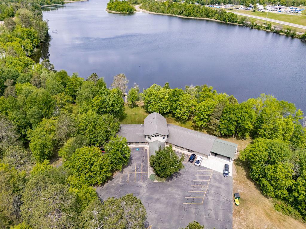 29 County Road 63 Grand Rapids MN 55744 - Mississippi 7105229 image96