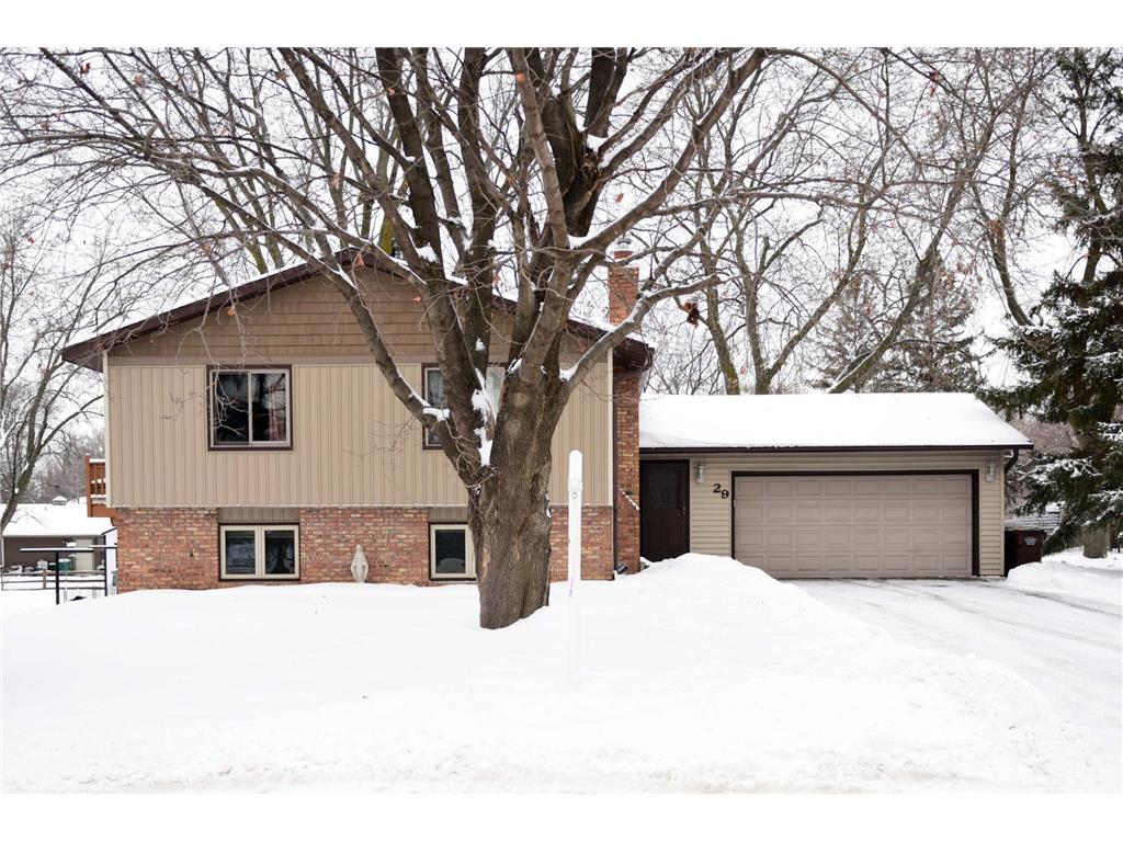 29 E 129th Street Burnsville MN 55337 6821913 image1