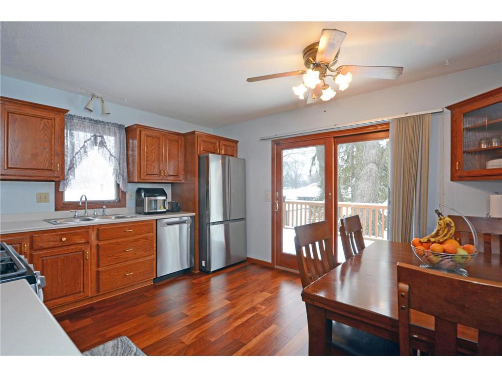 29 E 129th Street Burnsville MN 55337 6821913 image10