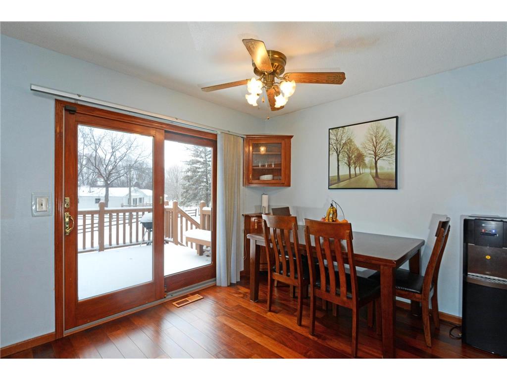 29 E 129th Street Burnsville MN 55337 6821913 image13