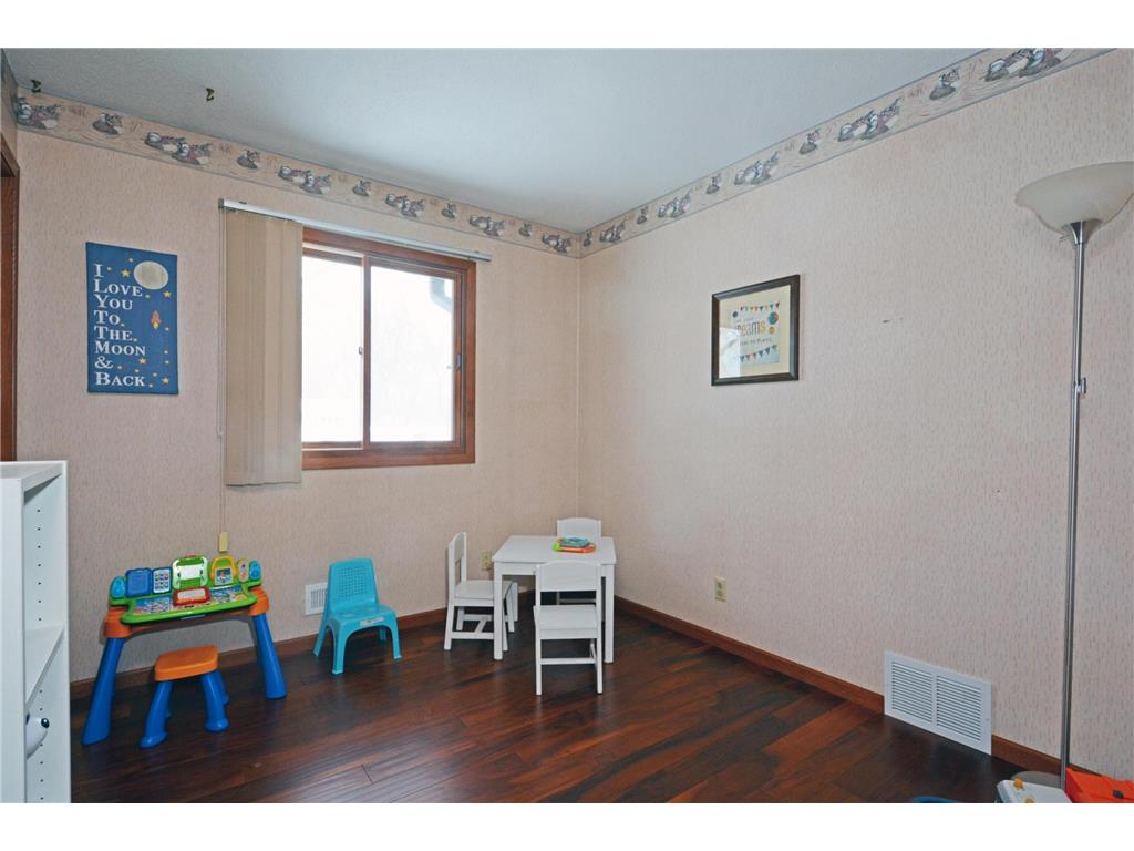 29 E 129th Street Burnsville MN 55337 6821913 image14