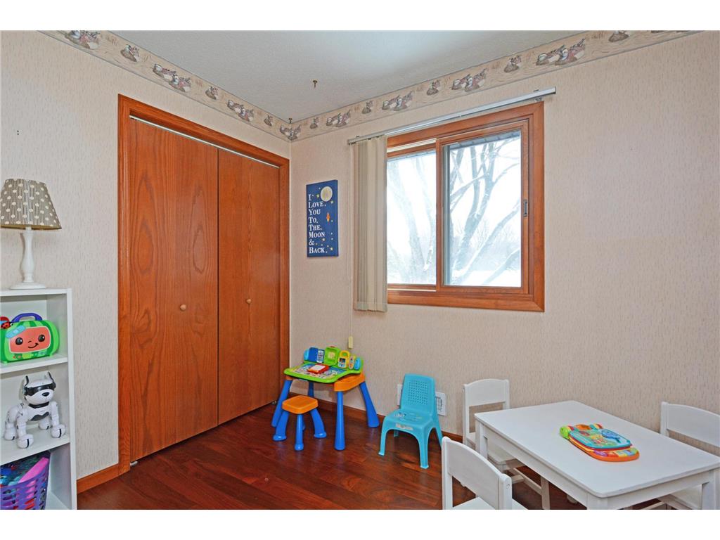 29 E 129th Street Burnsville MN 55337 6821913 image15