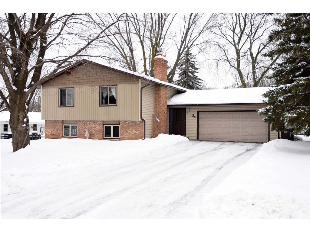 29 E 129th Street Burnsville MN 55337 6821913 image2