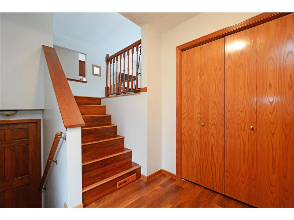 29 E 129th Street Burnsville MN 55337 6821913 image21