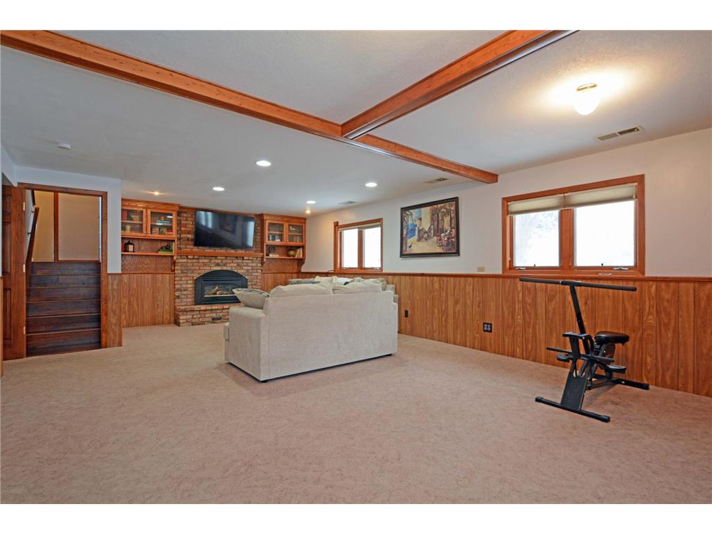 29 E 129th Street Burnsville MN 55337 6821913 image23