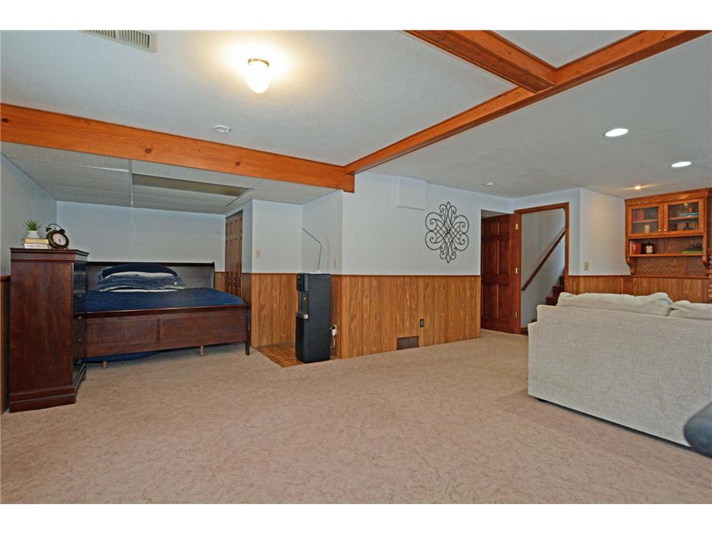 29 E 129th Street Burnsville MN 55337 6821913 image24