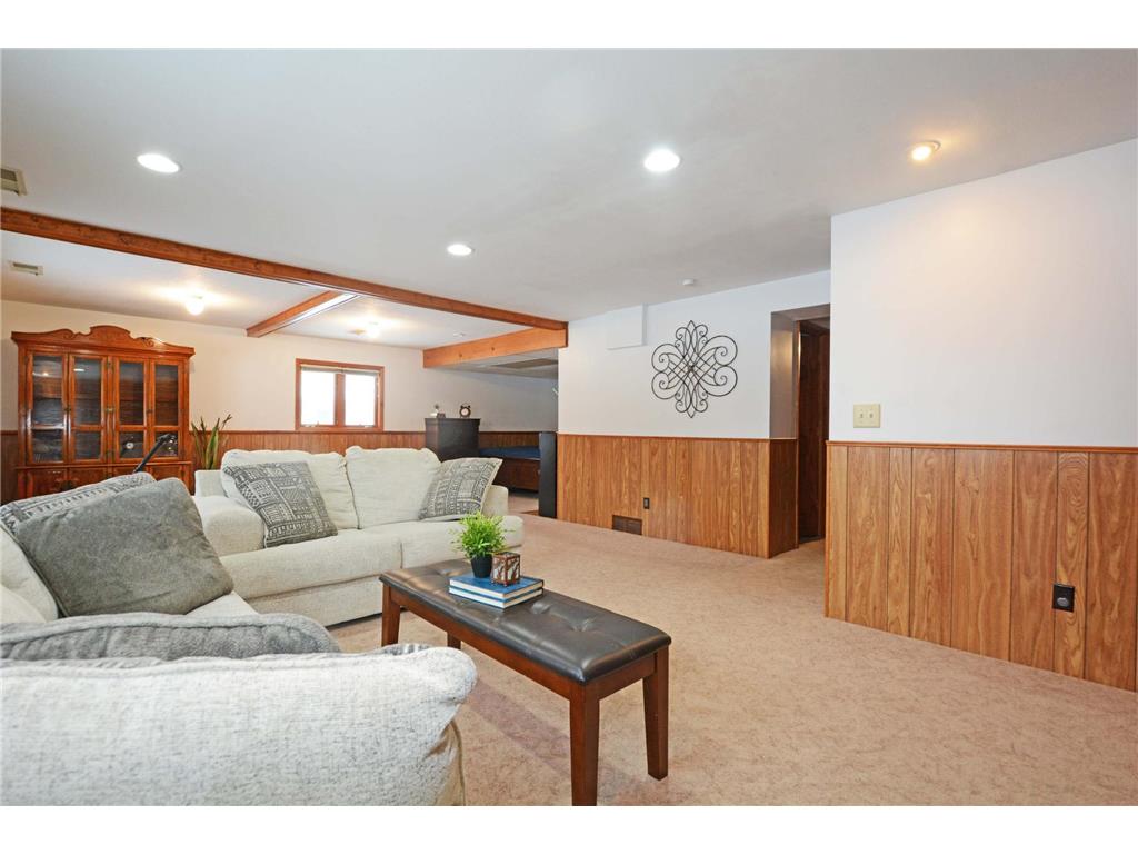 29 E 129th Street Burnsville MN 55337 6821913 image26