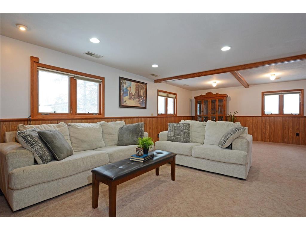 29 E 129th Street Burnsville MN 55337 6821913 image27