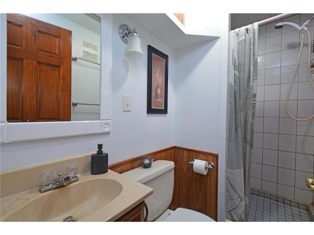 29 E 129th Street Burnsville MN 55337 6821913 image28