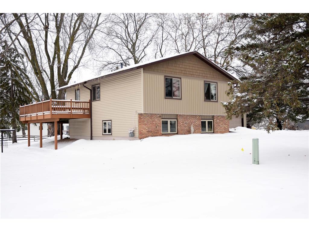 29 E 129th Street Burnsville MN 55337 6821913 image3