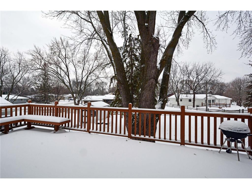29 E 129th Street Burnsville MN 55337 6821913 image30